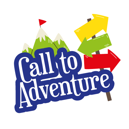 Journey Icon 2