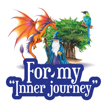 Journey Icon 5